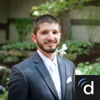 Marc Rigatti, MD, Emergency Medicine, Worcester, MA