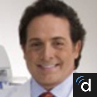 Harvey Carter III, MD