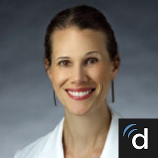 Elizabeth Selden, MD, Internal Medicine, Washington, DC