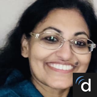 Solymole Kuruvilla, Nurse Practitioner, Bronx, NY