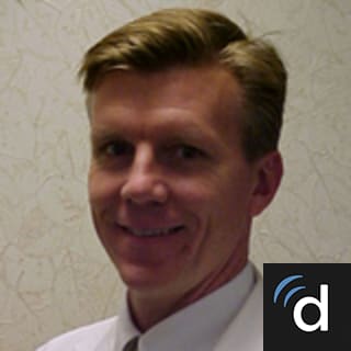 Donatas Siliunas, MD