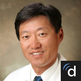 Inchol Yun, MD