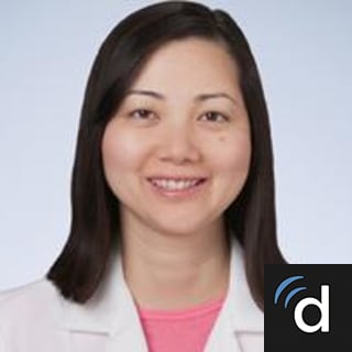 Tham Trinh, MD