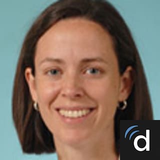 Katherine Jones, MD