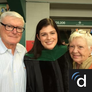 Desiree Picone, MD, Vascular Surgery, Pittsburgh, PA