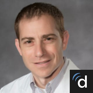 Jonathan Silverman, MD