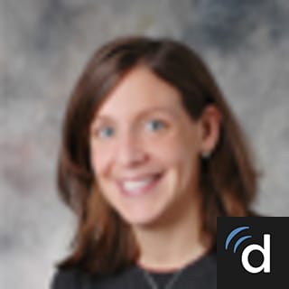 Ilana Zeltser, MD