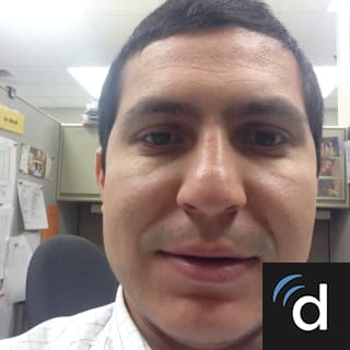 Joseph Evans, MD, Internal Medicine, Omaha, NE
