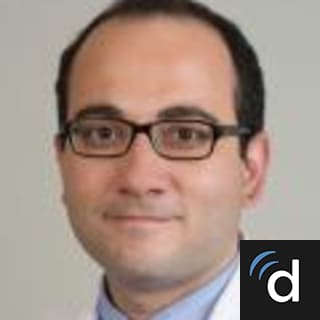 Olcay Aksoy, MD
