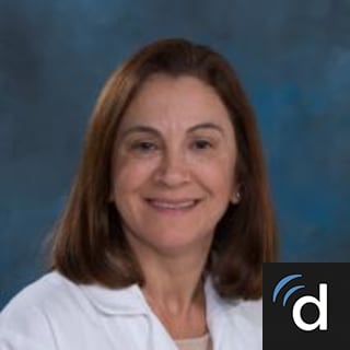 Grace Cater, MD