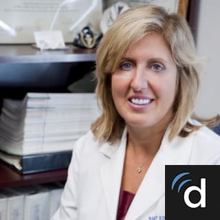 Nancy Bono, DO