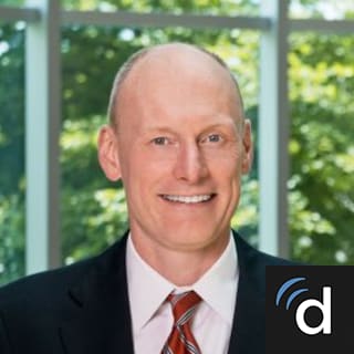 John Reynolds IV, MD