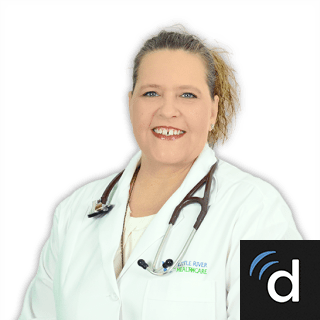 Monette Schweitzer