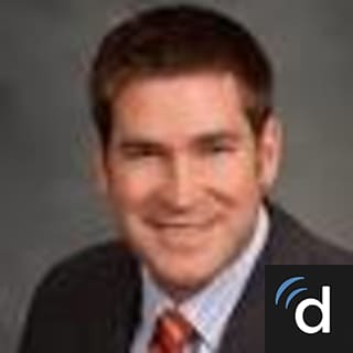 Brian Herr, MD