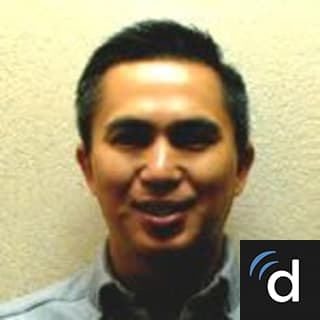 Binh Nguyen, DO
