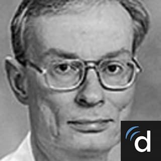 Michael Paszek, MD