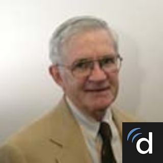Joseph Hohl, MD
