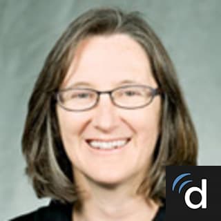 Carla Golden, MD