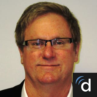 Craig Forbes, MD, Obstetrics & Gynecology, Hillsboro, OH