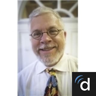 David Hurwitz, MD