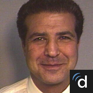 Pierre Zayat, MD