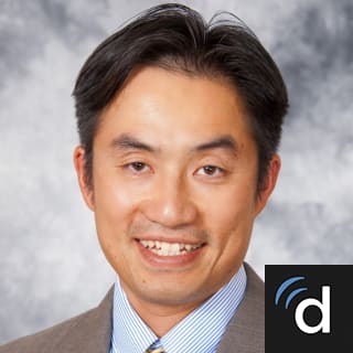 Quoc Ta, MD