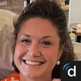 Jennifer Tiller, Pediatric Nurse Practitioner, Austin, TX