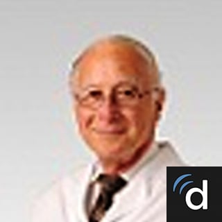 Sheldon Alter, MD