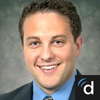 Steven Stone, Oncology, Kalamazoo, MI