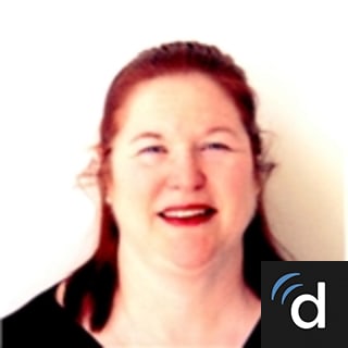 Mary Kondoleon, MD