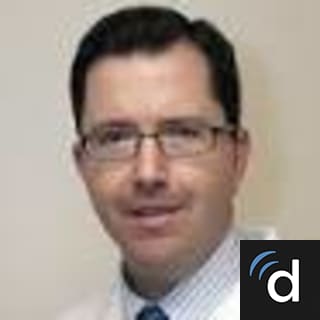 Brian Bast, MD, Oral & Maxillofacial Surgery, San Francisco, CA