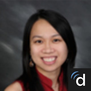 Mary Ann Lim, MD