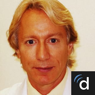 Grant Macaulay, MD