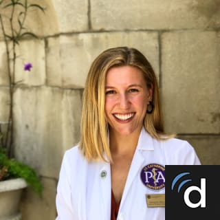 Margaret Stein, Physician Assistant, Minneapolis, MN
