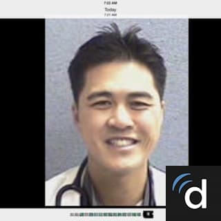 Christopher Chow, MD