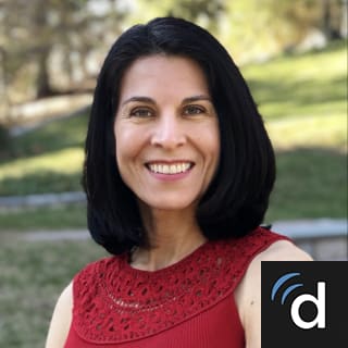 Pamela Ludmer, MD