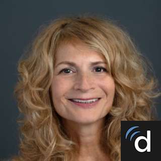 Robyn Staubach, Adult Care Nurse Practitioner, Beverly Hills, FL