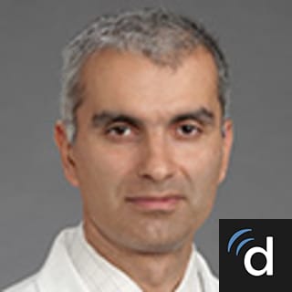 Adrian Lata, MD