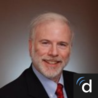 Michael Zucker, MD
