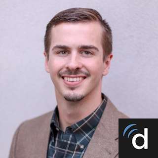 Michael Stocker, MD