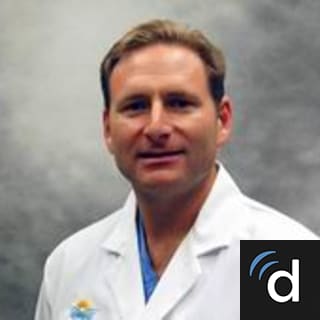 Jordan Knurr, DO, Anesthesiology, Boca Raton, FL