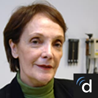 Manijeh Zarghamee, MD, Family Medicine, Boston, MA
