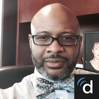 Joseph King, MD, Obstetrics & Gynecology, Newport News, VA