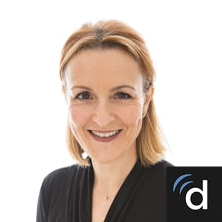 Jacqueline Fairchild, MD
