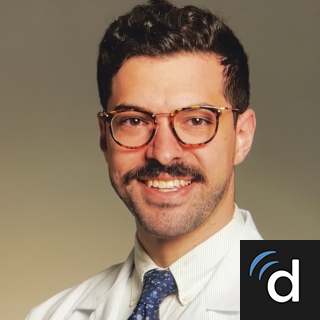 Ramsey Sitta, MD, General Surgery, Camden, NJ