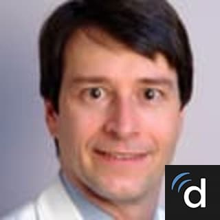 Andrew Mays, MD