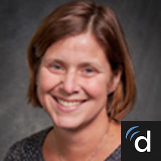 Lynne Humphrey, MD, Family Medicine, Fayetteville, NY