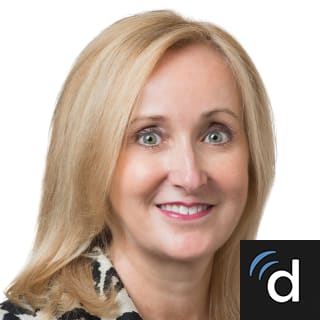 Kimberly Kenton, MD
