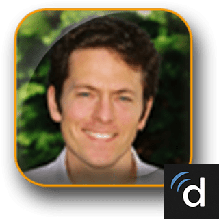 Arieh Rosenbaum, MD