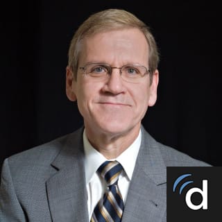 Alan Bier, MD